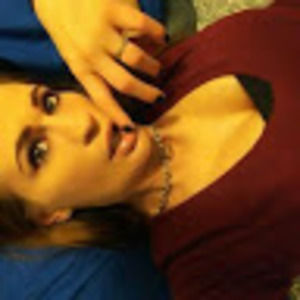 Meet your Posher, Kari